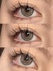 【中直径】NEWSCOKO-水泥芙蕾-14.2mm【年抛 0-1000度 含有525/575度】 商品缩略图13