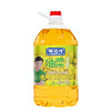 福达坊油菜清香小榨食用植物调和油5L（6924497921713） 商品缩略图0