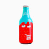 有啤气草莓精酿啤酒320ml（T） 商品缩略图0