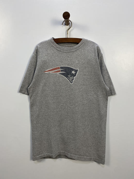 Reebok 锐步 短袖T恤 _SST(S) 商品图1