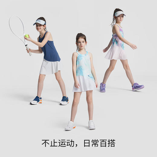 【测试链接勿动，仅用于配置分销商】 商品图4