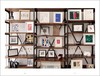 嘉德文库丨At Home with Art: A Beginner's Guide to Collecting on any Budget 商品缩略图3