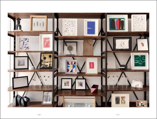 嘉德文库丨At Home with Art: A Beginner's Guide to Collecting on any Budget 商品图3