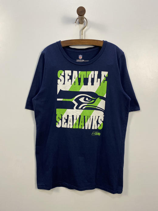 NFL 美国职业橄榄球大联盟 短袖T恤 _SST(S) 商品图1