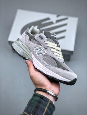 新百伦  990 992 993  V4 V5 999 系列合集