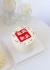 1027CAKE |  ins风 简约  乔迁 新居 商品缩略图0