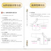 中国古代服饰结构图集 商品缩略图4