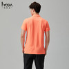 IYOGA男款T恤运动休闲MT008 商品缩略图2