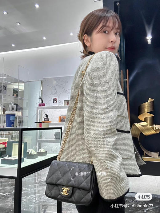 23P爱心胖子 商品图1