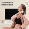 倍益康 mini筋膜枪按摩仪 C1 MAX 商品缩略图1