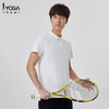 IYOGA男款T恤运动休闲MT008 商品缩略图10