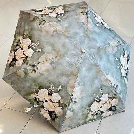 优品堂【如花如歌5】 商品图2