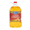 福达坊花生浓香食用植物调和油5L（6924497905669） 商品缩略图0