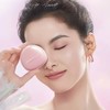 【蜜家特惠】透蜜 智感本肌三色遮瑕膏3.8g 实力遮盖黑眼圈眼袋斑点（下单即送舌形双头遮瑕刷） 商品缩略图6
