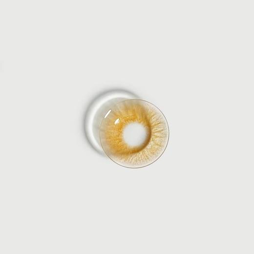 Mliilens品牌--撒旦金棕 商品图5