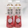 奈雪 荔枝红茶450ml*15瓶/箱 商品缩略图1