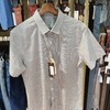 男短袖衬衫13156 商品缩略图1