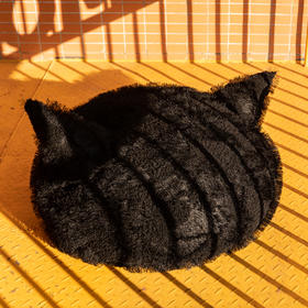 与光共舞 光头仔的游乐园 GTAO peep猫沙发