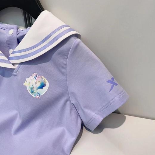 南3特步童装 商品图1