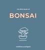 嘉德文库丨LITTLE BOOK OF BONSAI 商品缩略图0