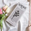 LOEWE/罗意威香水奇迹天光50ml 商品缩略图2