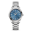 欧米茄 OMEGA 海马系列AQUA TERRA SHADES腕表 34毫米至臻天文台表 220.10.34.20.03.002 商品缩略图0