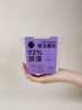 作物生长盆栽产品系列 商品缩略图1