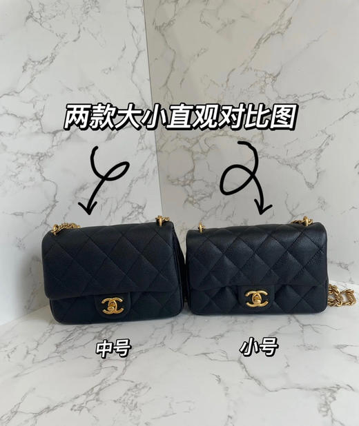 23P爱心胖子 商品图4