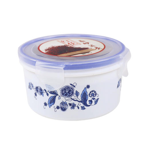 艾草泥灸草本泥灸 商品图4