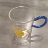 弯耳玻璃杯 商品缩略图2