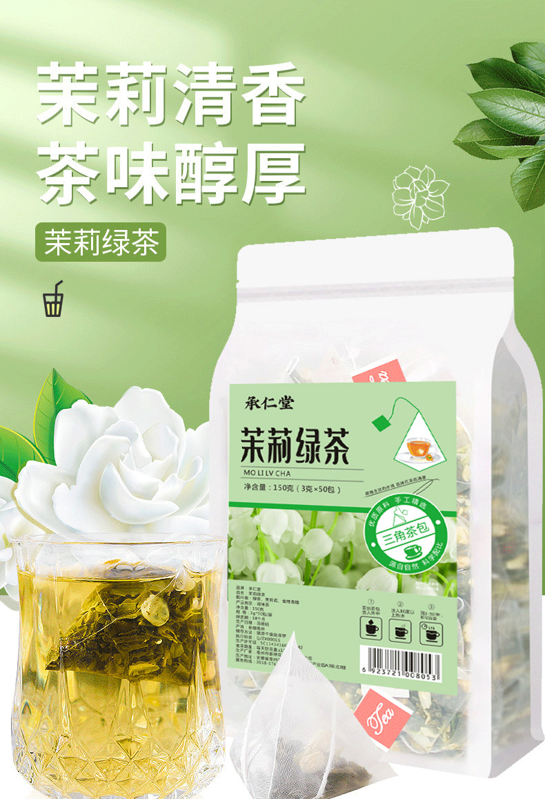 hm+RgvKtz9QaeQvhdiihfFxmhpniohas/26A