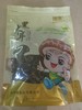 郧阳木耳300g 商品缩略图0