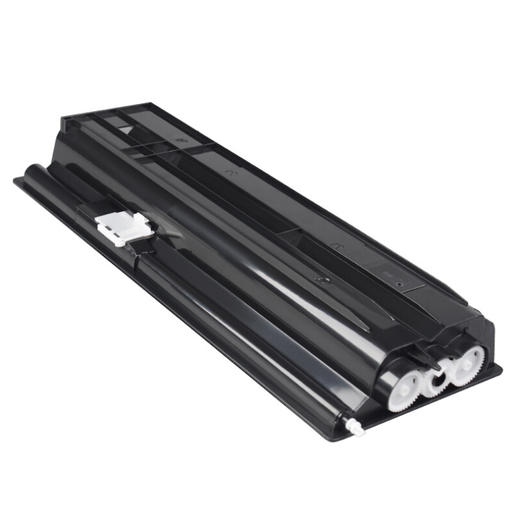 天威 TK-448粉盒 大容量 适用Kyocera京瓷 KM-180 181碳粉TASKalfa 180 181复印墨粉 商品图4