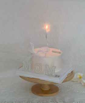 MOM