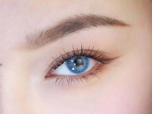 Mliilens品牌--路西法蓝 商品图5