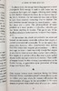 【中商原版】地球上生命的（非常）简短的历史 12章讲完46亿年 英文原版 A Very Short History of Life On Earth Henry Gee 商品缩略图7