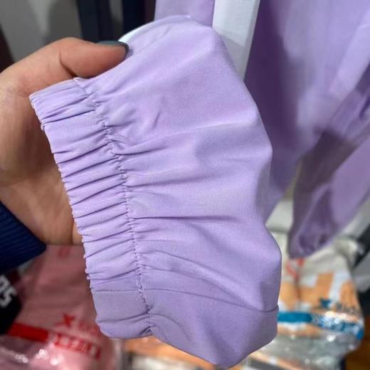 南3特步童鞋 商品图0