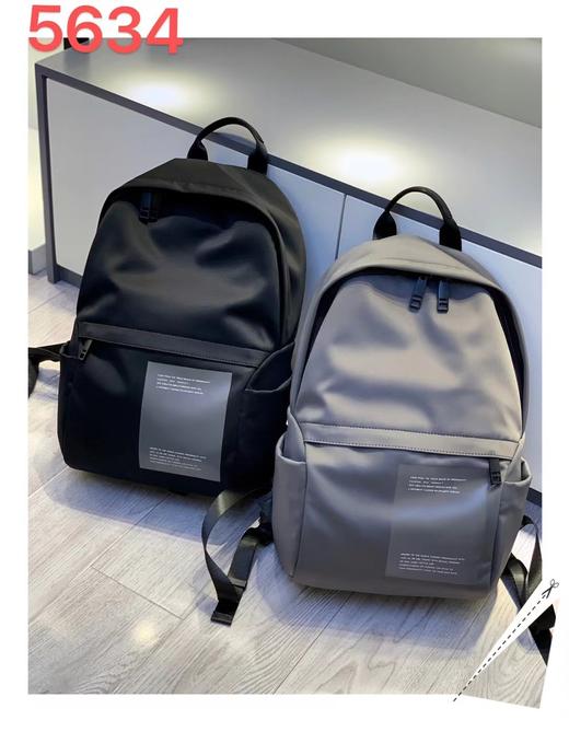 背郎5634 商品图0