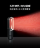 戴森（DYSON）戴森AM09无叶暖风扇 兼具冷风暖风功能 无叶设计四季适用 白色 商品缩略图1