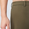 十如仕休闲凉感直筒速干短裤-SP03-01 商品缩略图7