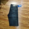 男牛仔短裤3357 商品缩略图0