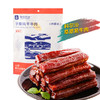 良西农场手撕风干牛肉麻辣味118g*2 商品缩略图1