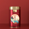 凤牌古树滇红·工夫红茶100g/罐 商品缩略图1