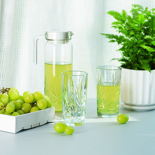 LC-YJJ1107安纳西水具三件套 商品图4