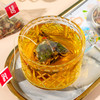 「买一送一！到手两盒」玉米须桑叶茶 决明子荷叶袋泡茶组合养生花草茶饮 商品缩略图2