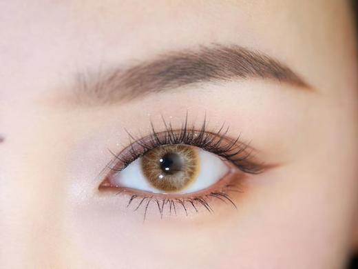 Mliilens品牌--撒旦金棕 商品图4