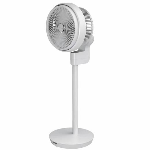 【天际】日本amadana艾曼达空气循环电风扇 机型：C2 商品图0