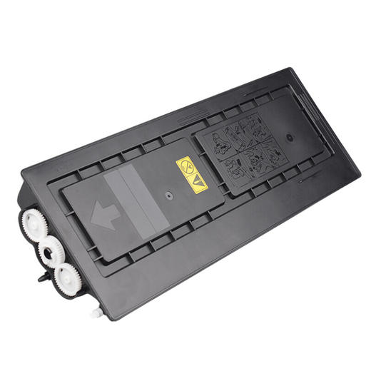 天威 TK-448粉盒 大容量 适用Kyocera京瓷 KM-180 181碳粉TASKalfa 180 181复印墨粉 商品图5