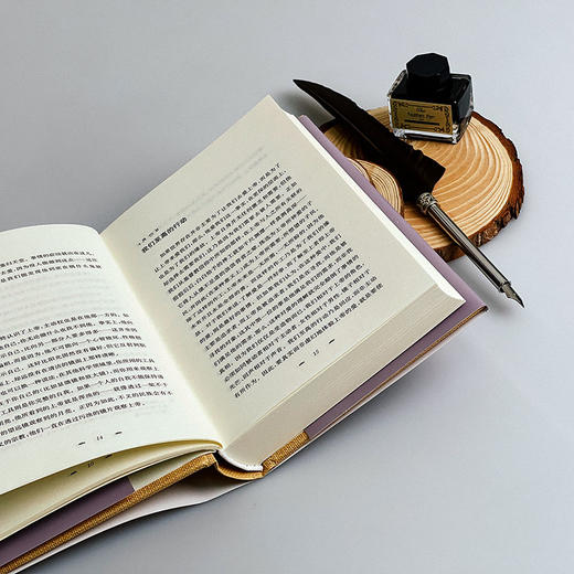 聆听智者 与C.S.路易斯相伴365日  C.S.路易斯作品系列 商品图7