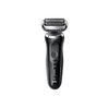 博朗Braun 7系剃须刀 70-N4300CS 商品缩略图0